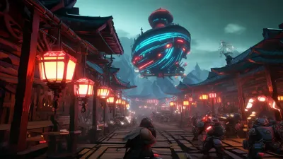 2025.9.6同城游打大A兑换码全知道，福利享不停
